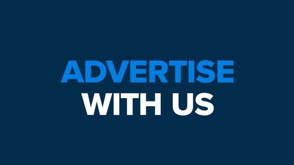 Feature your cleaning business as a premier national sponsor